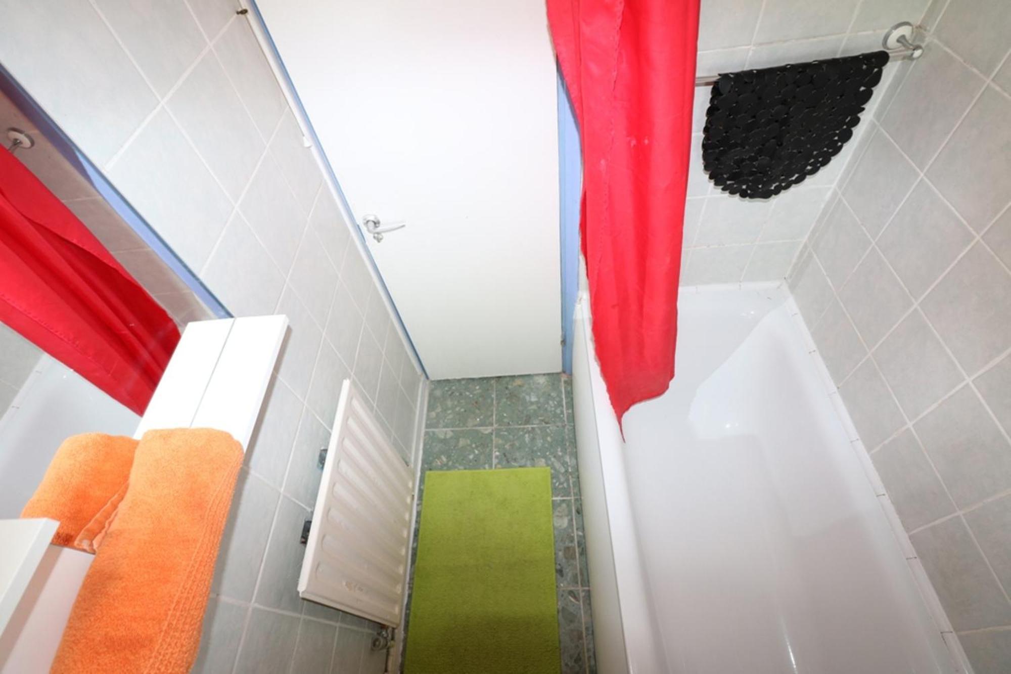Cosy 3 Bed Apt, Old Truman Brewery! Brick Lane, London, E1 ภายนอก รูปภาพ