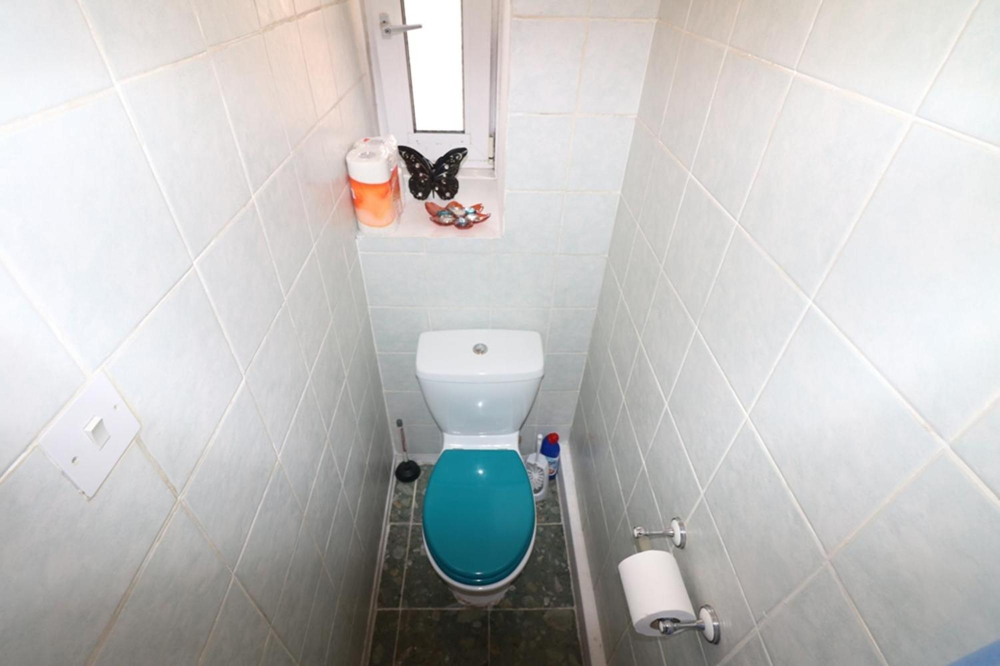 Cosy 3 Bed Apt, Old Truman Brewery! Brick Lane, London, E1 ภายนอก รูปภาพ