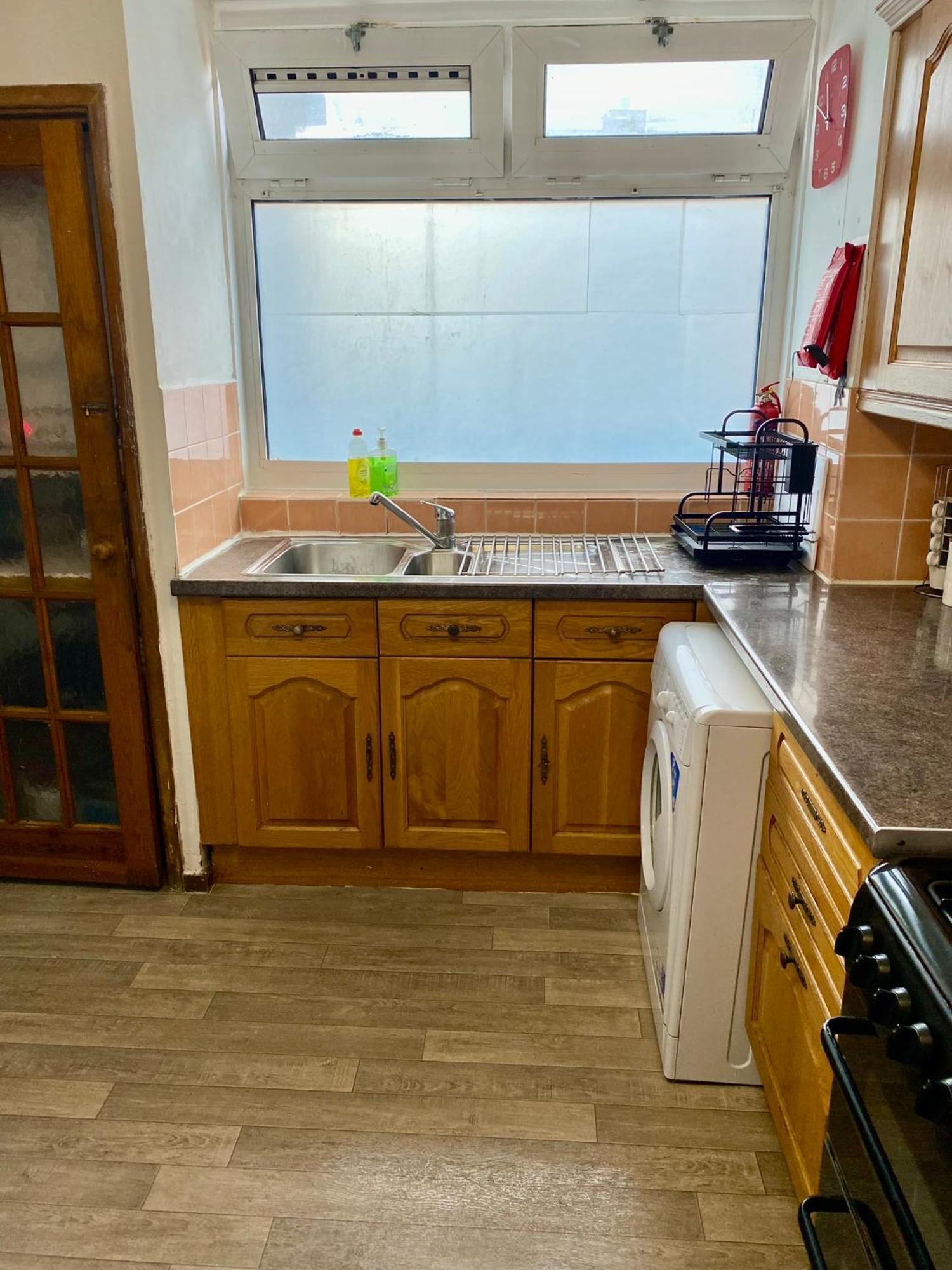 Cosy 3 Bed Apt, Old Truman Brewery! Brick Lane, London, E1 ภายนอก รูปภาพ